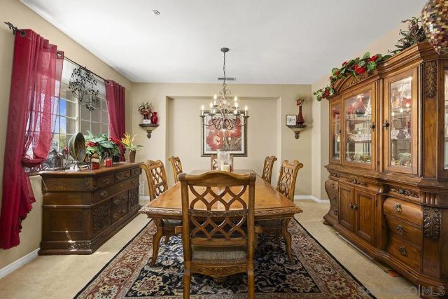 2494 San Clemente Ave, Vista, CA 92084