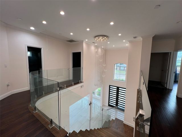 805 Norton Drive, Mesquite, TX 75149