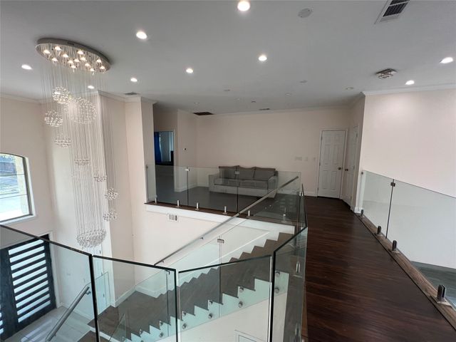 805 Norton Drive, Mesquite, TX 75149