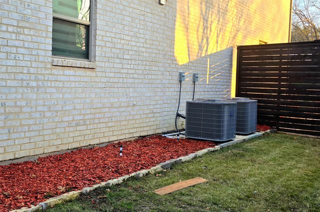 805 Norton Drive, Mesquite, TX 75149