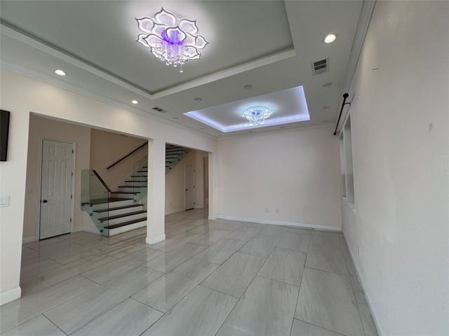 805 Norton Drive, Mesquite, TX 75149