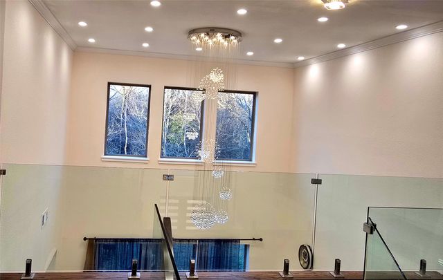 805 Norton Drive, Mesquite, TX 75149