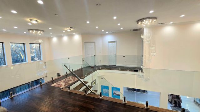 805 Norton Drive, Mesquite, TX 75149