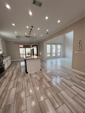 805 Norton Drive, Mesquite, TX 75149