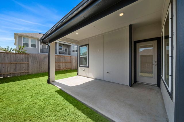 5230 Big Dipper, Iowa Colony, TX 77583