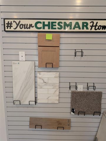 5230 Big Dipper, Iowa Colony, TX 77583