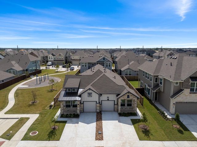 5230 Big Dipper, Iowa Colony, TX 77583