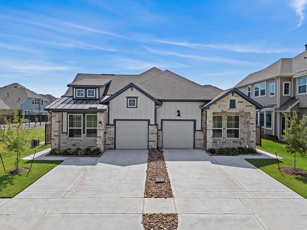 5230 Big Dipper, Iowa Colony, TX 77583