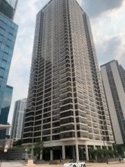 360 E RANDOLPH Street 302, Chicago, IL 60601
