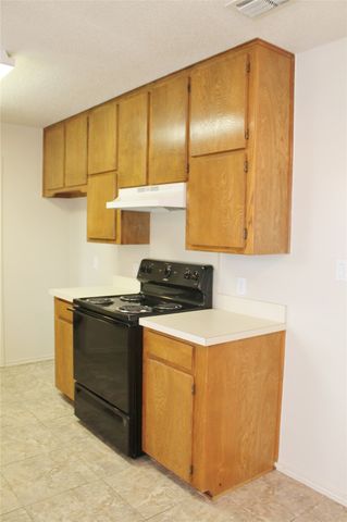 1104 Curtis Drive, Weatherford, TX 76086