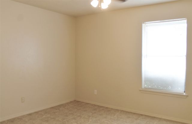 1104 Curtis Drive, Weatherford, TX 76086