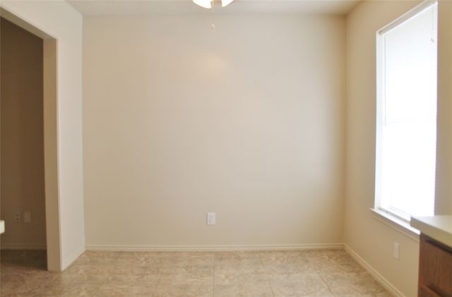 1104 Curtis Drive, Weatherford, TX 76086