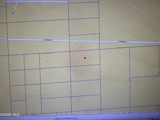 E Vic 175 Ste # H, Lancaster, CA 93535