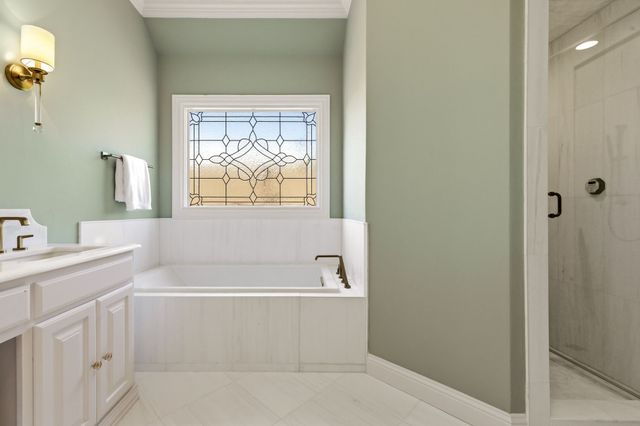 5701 Armstrong Parkway, University Park, TX 75205