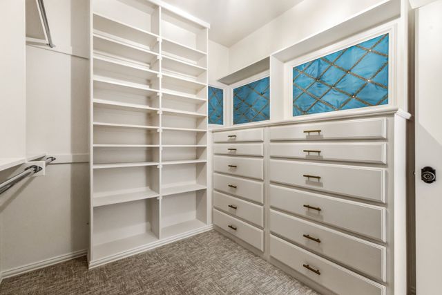 5701 Armstrong Parkway, University Park, TX 75205