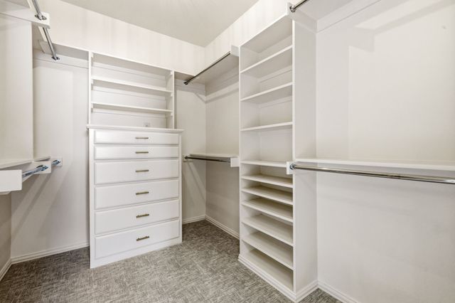 5701 Armstrong Parkway, University Park, TX 75205