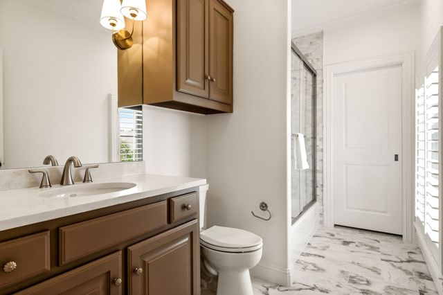 5701 Armstrong Parkway, University Park, TX 75205