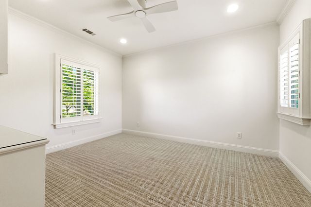 5701 Armstrong Parkway, University Park, TX 75205