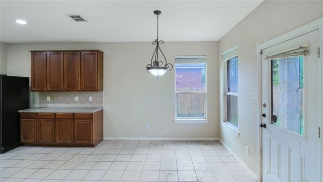 1523 Quail Ridge Drive, Cedar Hill, TX 75104
