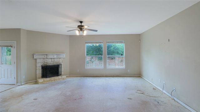 1523 Quail Ridge Drive, Cedar Hill, TX 75104