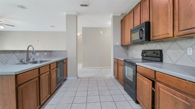 1523 Quail Ridge Drive, Cedar Hill, TX 75104