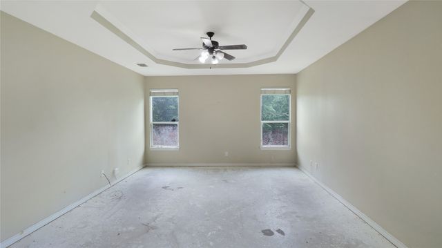 1523 Quail Ridge Drive, Cedar Hill, TX 75104