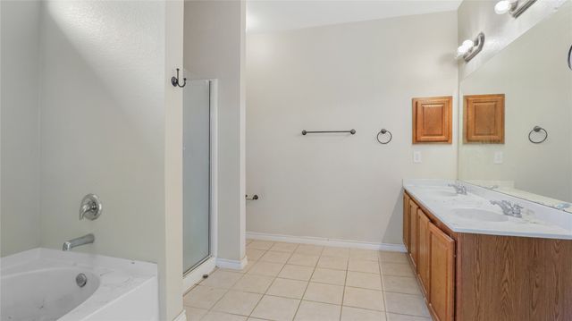 1523 Quail Ridge Drive, Cedar Hill, TX 75104