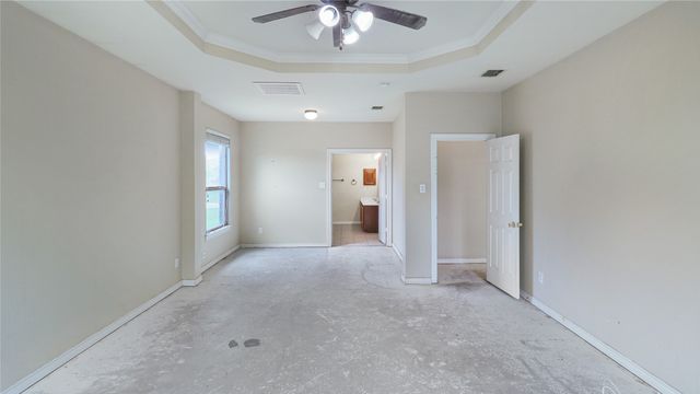 1523 Quail Ridge Drive, Cedar Hill, TX 75104