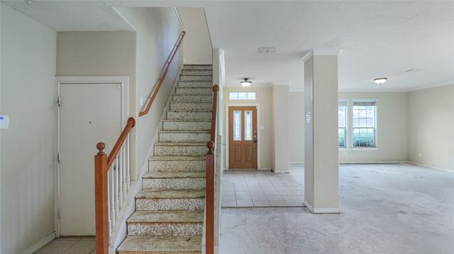 1523 Quail Ridge Drive, Cedar Hill, TX 75104