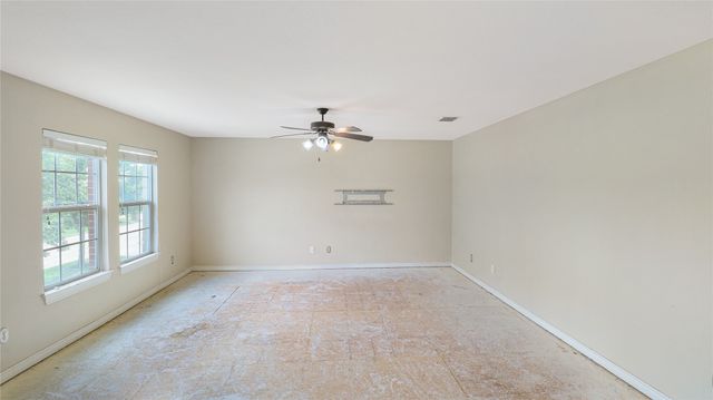1523 Quail Ridge Drive, Cedar Hill, TX 75104