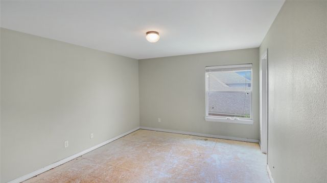 1523 Quail Ridge Drive, Cedar Hill, TX 75104