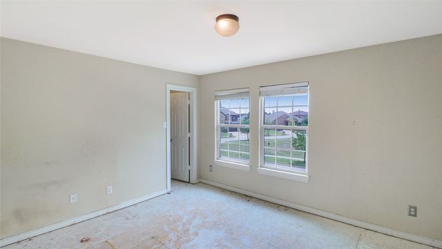 1523 Quail Ridge Drive, Cedar Hill, TX 75104