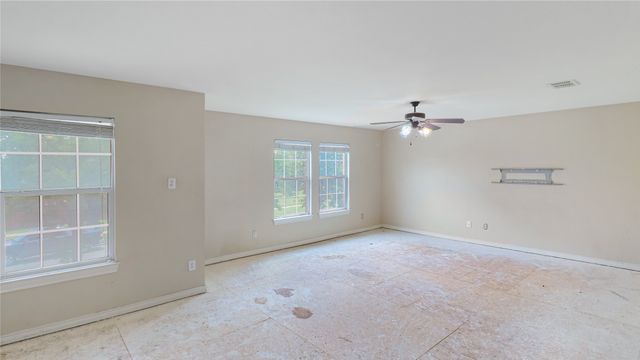 1523 Quail Ridge Drive, Cedar Hill, TX 75104