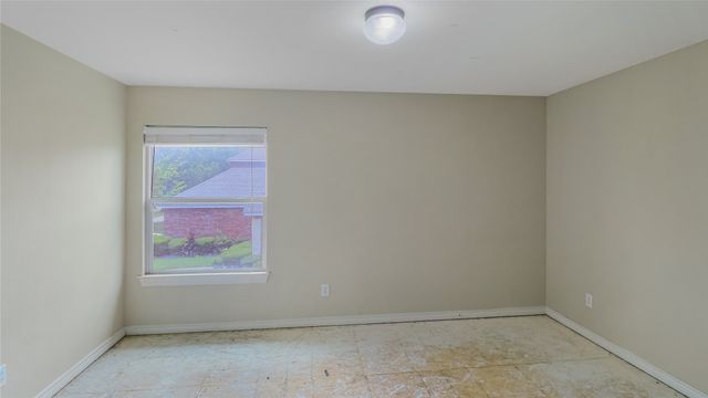 1523 Quail Ridge Drive, Cedar Hill, TX 75104