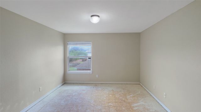 1523 Quail Ridge Drive, Cedar Hill, TX 75104