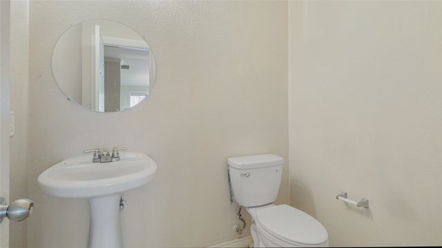 1523 Quail Ridge Drive, Cedar Hill, TX 75104