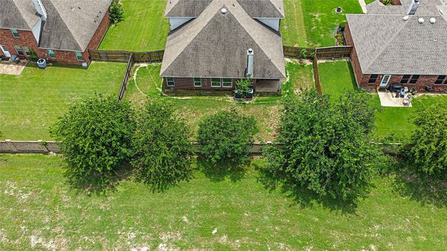 1523 Quail Ridge Drive, Cedar Hill, TX 75104