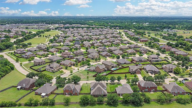 1523 Quail Ridge Drive, Cedar Hill, TX 75104