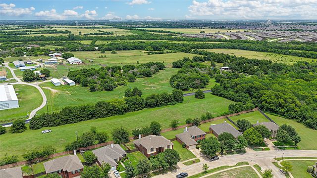 1523 Quail Ridge Drive, Cedar Hill, TX 75104