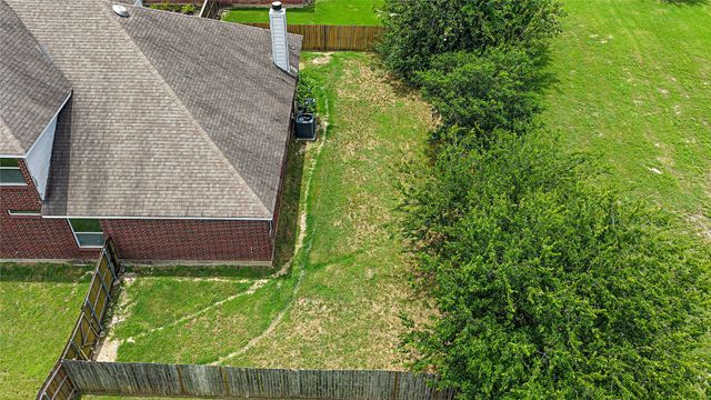 1523 Quail Ridge Drive, Cedar Hill, TX 75104