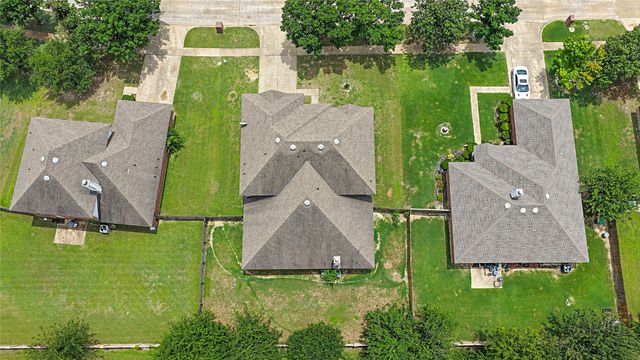 1523 Quail Ridge Drive, Cedar Hill, TX 75104