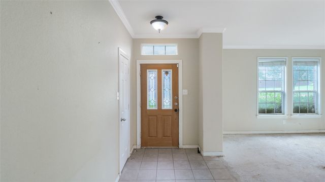 1523 Quail Ridge Drive, Cedar Hill, TX 75104