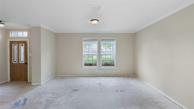 1523 Quail Ridge Drive, Cedar Hill, TX 75104