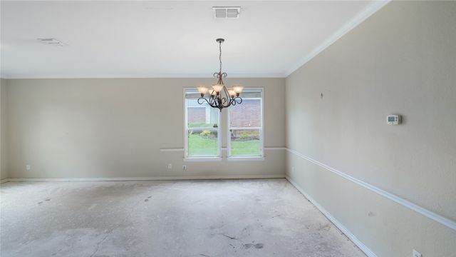 1523 Quail Ridge Drive, Cedar Hill, TX 75104