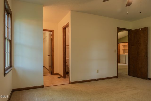 409 Dalkin Court, Burlington, NC 27215