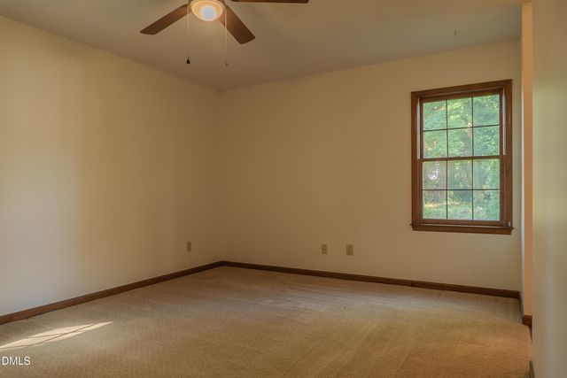 409 Dalkin Court, Burlington, NC 27215