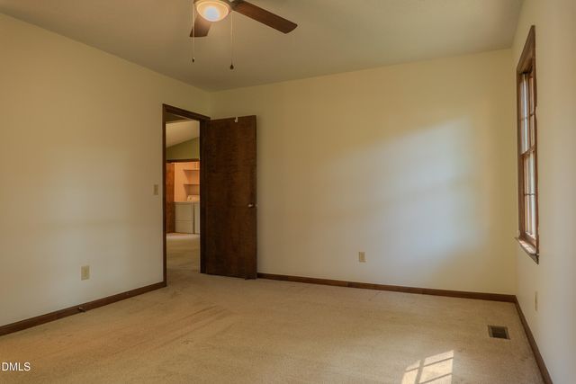 409 Dalkin Court, Burlington, NC 27215
