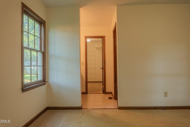 409 Dalkin Court, Burlington, NC 27215