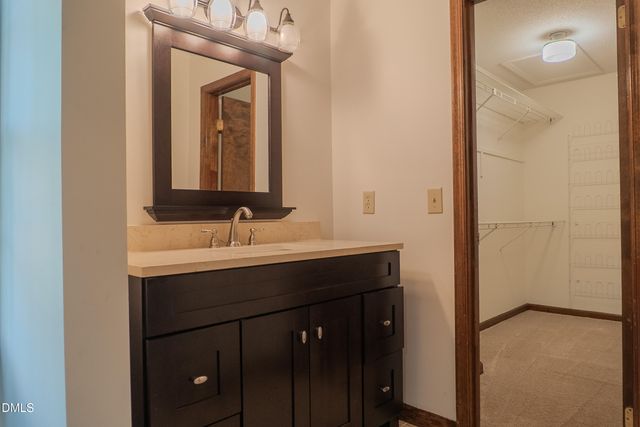 409 Dalkin Court, Burlington, NC 27215