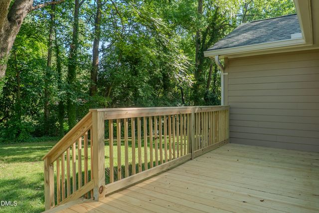 409 Dalkin Court, Burlington, NC 27215